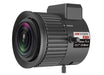 EAN 6954273694753 - Hikvision TV2710D-MPIR cámaras de seguridad y montaje para vivienda Lente imagen 1