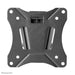 EAN 8717371445829 - Neomounts NM-W60BLACK soporte para TV 76,2 cm (30") Negro imagen 3