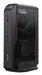 EAN 4711636008099 - ASUS ROG NUC RNUC15JNK9X389A2 Intel Core Ultra 9 275HX 32 GB DDR5-SDRAM 1 TB SSD NVIDIA GeForce RTX 5070  imagen 7