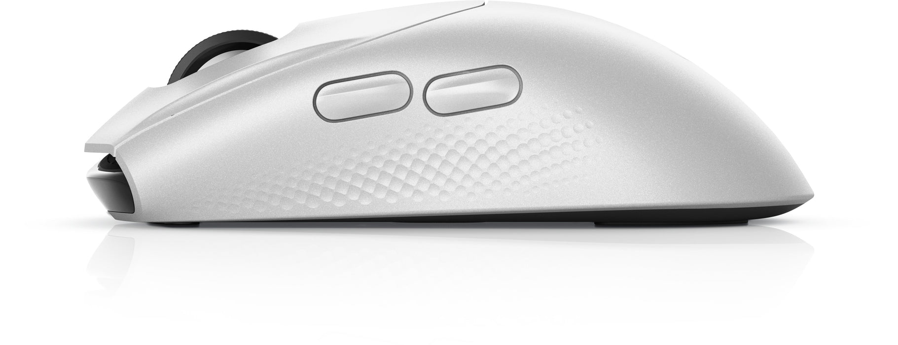 EAN 5397184621257 - Alienware AW720M ratón Juego Ambidextro RF Wireless + Bluetooth Óptico 26000 DPI imagen 5