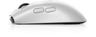 EAN 5397184621257 - Alienware AW720M ratón Juego Ambidextro RF Wireless + Bluetooth Óptico 26000 DPI imagen 5