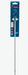 EAN 4059952534237 - Bosch Expert 2 608 900 349 broca Broca de punta 1 pieza(s) imagen 8