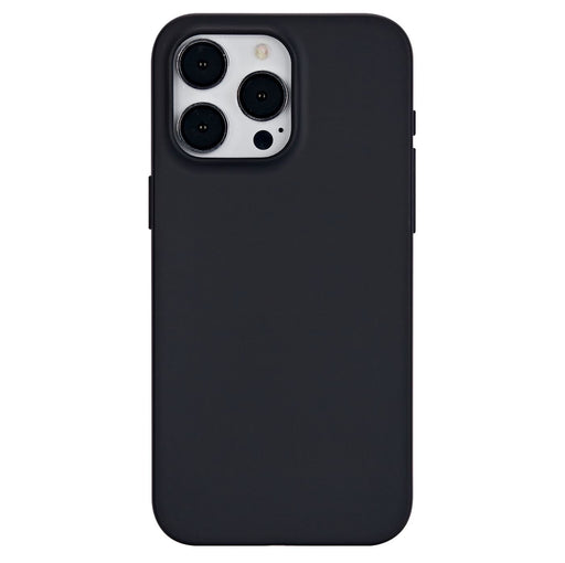 EAN 5715063115862 - eSTUFF ES67101028-BULK funda para teléfono móvil 17 cm (6.7") Negro imagen 1