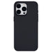 EAN 5715063115862 - eSTUFF ES67101028-BULK funda para teléfono móvil 17 cm (6.7") Negro imagen 1
