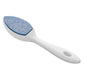 EAN 4009839385810 - ZWILLING 78717-101-0 set de manicura y pedicura Plástico Azul, Blanco imagen 3