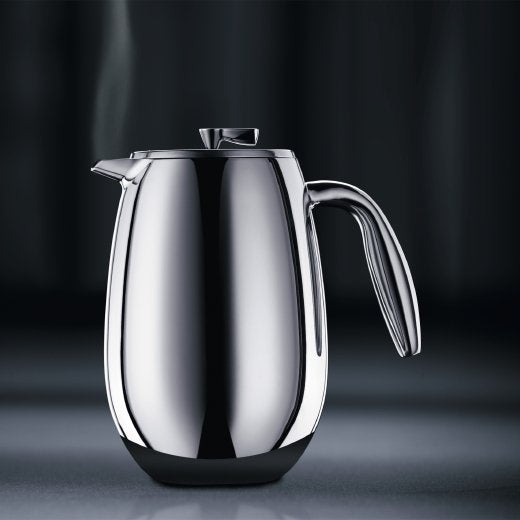 EAN 727015055640 - Bodum Columbia Acero inoxidable imagen 5
