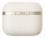 EAN 6976335931262 - Edifier W260NC Auriculares True Wireless Stereo (TWS) Dentro de oído Llamadas/Música Bluetooth Marfil imagen 6