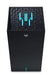 EAN 4711121734205 - Acer Predator Connect X7 5G CPE router inalámbrico Gigabit Ethernet Tribanda (2.4 GHz / 5 GHz / 6 GHz) Ne imagen 4