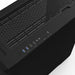 EAN 8809213763182 - Zalman Z9 Iceberg MS Black Midi Tower Negro imagen 10