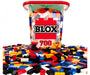 EAN 8000796090621 - Simba Toys 104114200 bloque de construcción de juguete imagen 1
