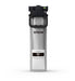 EAN 8715946711256 - Epson C13T11D140 cartucho de tinta 1 pieza(s) Original Alto rendimiento (XL) Negro imagen 1