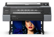 EAN 8715946743714 - Epson SureColor P9300 Spectro impresora de gran formato Inyección de tinta piezoeléctrica Color 1200 x 24 imagen 3