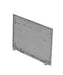 EAN 5715063124079 - HP N09020-001 refacción para laptop Tapa de pantalla imagen 1