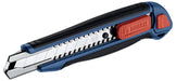 EAN 4059952512532 - Bosch 1.600.A01.TH6 no categorizado imagen 3