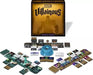 EAN 4005556269860 - Ravensburger 26986 juego de tablero Juego de mesa Estrategia imagen 3