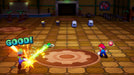 EAN 0045496512491 - Nintendo Mario & Luigi: Brothership (Switch) Estándar Plurilingüe Nintendo Switch imagen 24