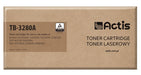 EAN 5901443018438 - Actis TB-3280A cartucho de tóner 1 pieza(s) Compatible imagen 1