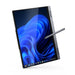 EAN 0198156465795 - Lenovo ThinkBook 14 2-in-1 G5 IAU Intel Core Ultra 7 255U Híbrido (2-en-1) 35,6 cm (14") Pantalla táctil  imagen 16