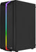 EAN 4710562758672 - Aerocool Bionic Midi Tower Negro imagen 3