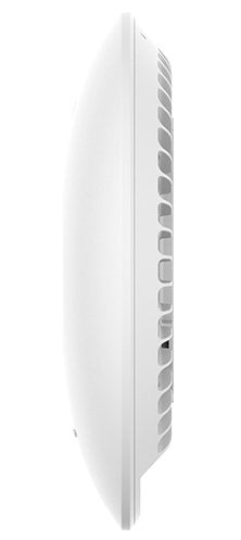 EAN 6947273705536 - Grandstream Networks GWN7670 punto de acceso inalámbrico 2882 Mbit/s Blanco Energía sobre Ethernet (PoE) imagen 4