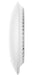 EAN 6947273705536 - Grandstream Networks GWN7670 punto de acceso inalámbrico 2882 Mbit/s Blanco Energía sobre Ethernet (PoE) imagen 4