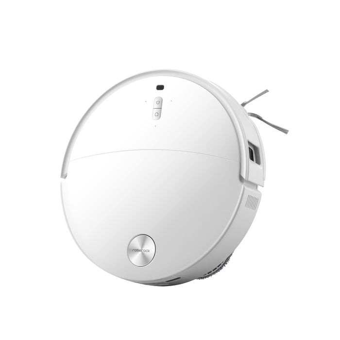 Roborock Qrevo Edge 2 Prox