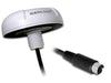 EAN 4043619625291 - Navilock NL-8022MP módulo receptor gps De serie Blanco imagen 1