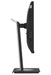 EAN 0766907992014 - Viewsonic VG Series VG2755-2K pantalla para PC 68,6 cm (27") 2560 x 1440 Pixeles Quad HD LED Negro imagen 13