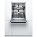 EAN 4242002875286 - Bosch SMZ5045 pieza y accesorio de lavavajillas imagen 2