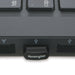 EAN 0085896724230 - Kensington Pro Fit ratón RF inalámbrico Óptico 1600 DPI imagen 3