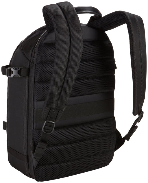 EAN 0085854241441 - Case Logic BRBP-106 mochila Negro Poliéster imagen 2