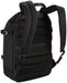 EAN 0085854241441 - Case Logic BRBP-106 mochila Negro Poliéster imagen 2