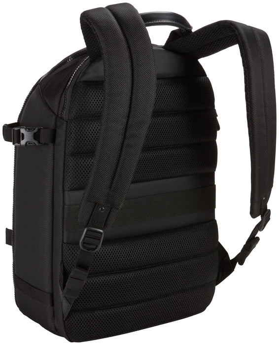 Caselogic Bryker Backpack Dslr Large Brbp106 Negro