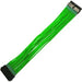 EAN 4260285298240 - Nanoxia NX24V3ENG cable de alimentación interna 0,3 m imagen 1