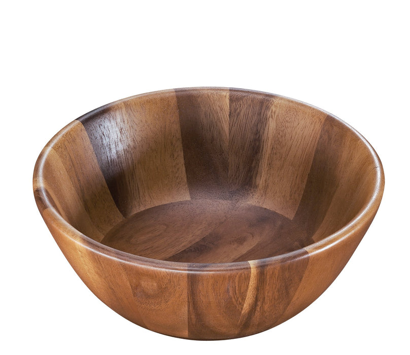 EAN 4006528055597 - Zassenhaus 055597 cuenco Ensaladera Alrededor Madera 1 pieza(s) imagen 1
