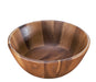 EAN 4006528055597 - Zassenhaus 055597 cuenco Ensaladera Alrededor Madera 1 pieza(s) imagen 1