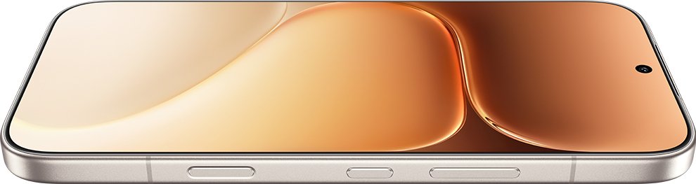 Smartphone Honor 600 5g Dual Sim 8gb Ram 512gb - Gold