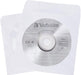 EAN 0023942499763 - Verbatim 49976 funda para discos ópticos 100 discos imagen 2