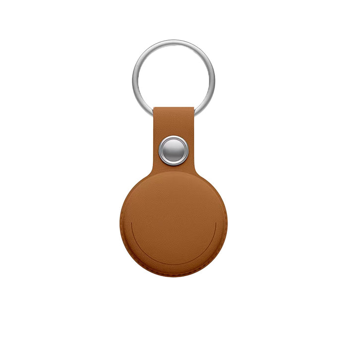 EAN 8436588882257 - Leotec LETAG01M localizador o rastreador GPS Personal Buscador Marrón imagen 1