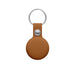 EAN 8436588882257 - Leotec LETAG01M localizador o rastreador GPS Personal Buscador Marrón imagen 1