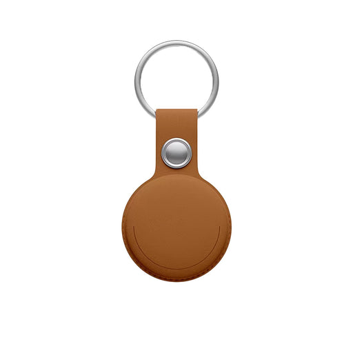 EAN 8436588883544 - Leotec LETAG02WM localizador o rastreador GPS Universal Buscador imagen 1