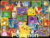 EAN 4005555011309 - Ravensburger 12001130 Puzzle rompecabezas 2000 pieza(s) Otro imagen 2
