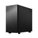 EAN 7340172702191 - Fractal Design Define 7 Midi Tower Negro imagen 12