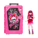EAN 194735289042 - Monster High JDR50 muñeca imagen 1