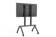 EAN 0600978413149 - Heckler Design H497-BG accesorio para soporte de monitor imagen 5