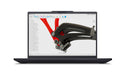 EAN 199275335945 - Lenovo ThinkPad P14s Gen 7 (AMD) Copilot + PC Copilot+ PC AMD Ryzen AI 9 HX PRO PRO 470 Estación de trabaj imagen 3