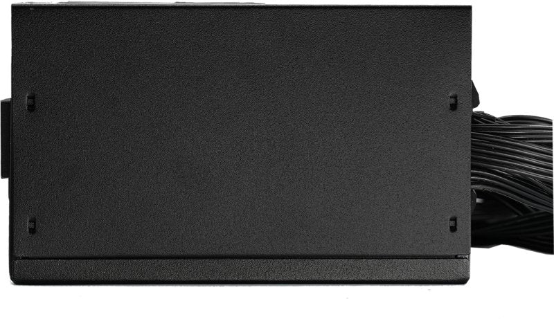 EAN 4044953503320 - Xilence Performance A+ XN330 | XP750R12 unidad de fuente de alimentación 750 W 20-pin ATX ATX Negro imagen 5