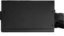 EAN 4044953503306 - Xilence Gaming Gold Series XP650R12 unidad de fuente de alimentación 650 W 20+4 pin ATX ATX Negro imagen 6
