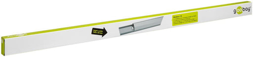 EAN 4040849906664 - Goobay 90666 accesorio para sistema de ducto para canal imagen 2
