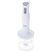 EAN 5903887800051 - Adler AD 4620 licuadora 0,75 L Batidora de inmersión 800 W Blanco imagen 5